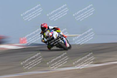 media/Sep-07-2025-Pacific Track Time (Sun) [[a6322260b9]]/A and B Group/Grapevine/